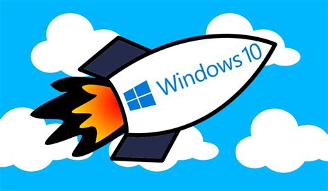 Cómo actualizar a Windows 10 sin problemas | indexDesarrollo