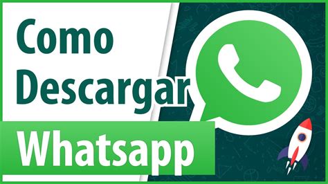 Como Actualizar Whatsapp Descargar Whatsapp | como ...