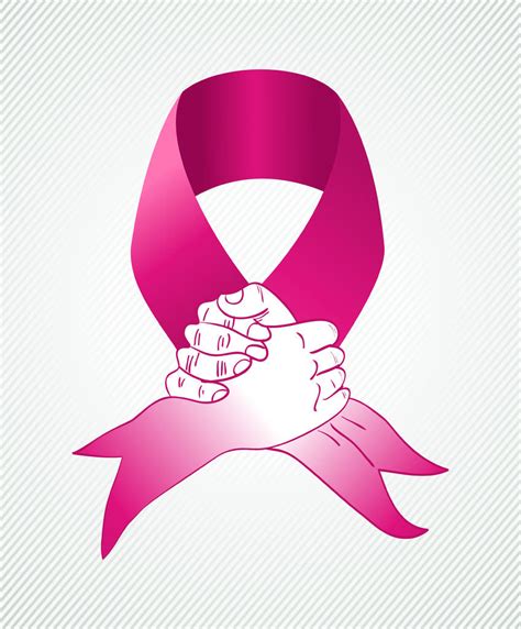 ¿Cómo afecta el cáncer de mama?   Salud De La Mujer ...
