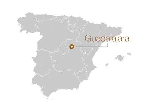 ¿cómo afecta la Ley de Costas a Guadalajara? | Mediavida