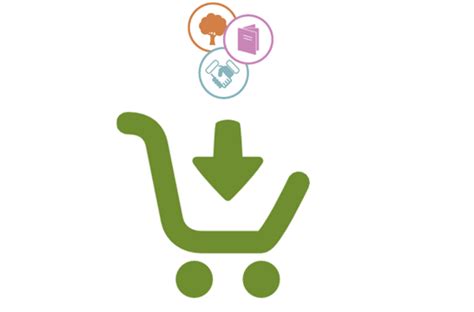 Cómo añadir valores al carrito de la compra online | Blog ...