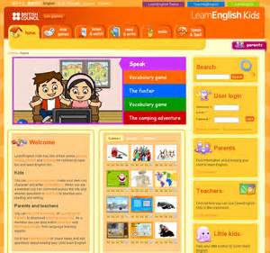 ¿Cómo aprender inglés gratis en la web? | Inglés