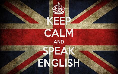 Cómo aprender inglés rápido y gratis  lo que nunca te ...