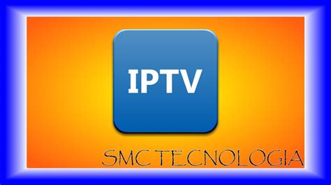 Como baixar e Instalar IPTV PRO 2017 ATUALIZADO   YouTube