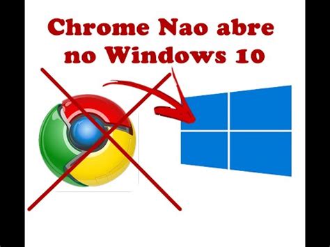 Como baixar e instalar o Google chrome no windows 10 | Doovi