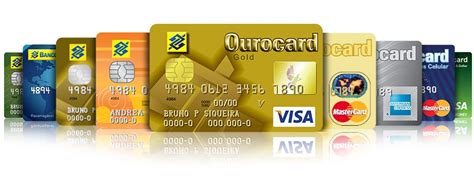 Como bloquear um Cartão Ourocard do Banco do Brasil BB ...