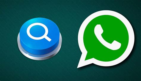 Cómo buscar GIF animados y emoji en WhatsApp Web ...