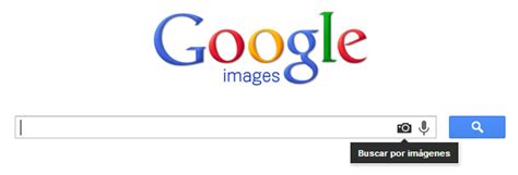 Como buscar gifs animados en Google | mundonets