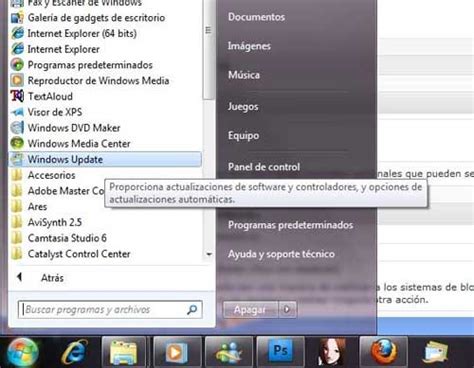 Como cambiar al idioma español Windows 7 | Diginota