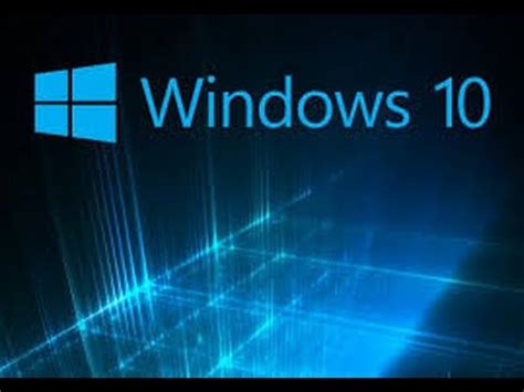 Cómo cambiar de idioma Windows 10 | Doovi