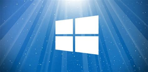 Como cambiar el fondo de pantalla en un Windows 10 sin activar