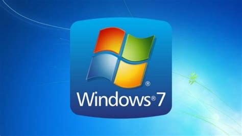 Cómo cambiar el idioma de Windows 7 paso a paso