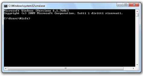 Como cambiar el idioma de Windows 7 Premiun y Professional