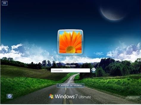 como cambiar fondo pantalla de bloqueo windows 10 | Doovi