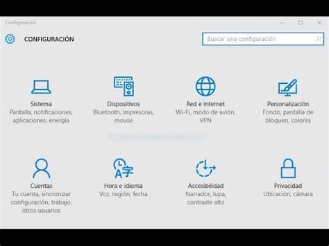 Cómo cambiar idioma en Windows 10 y usar Cortana en ...