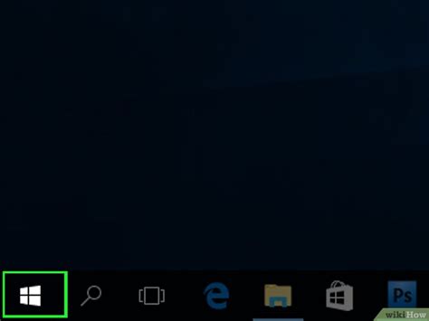 Cómo cambiar la pantalla de inicio de sesión de Windows