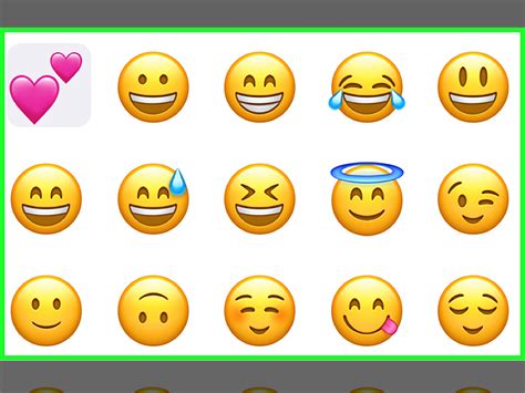 Cómo cambiar los emojis de amigos en Snapchat: 7 pasos