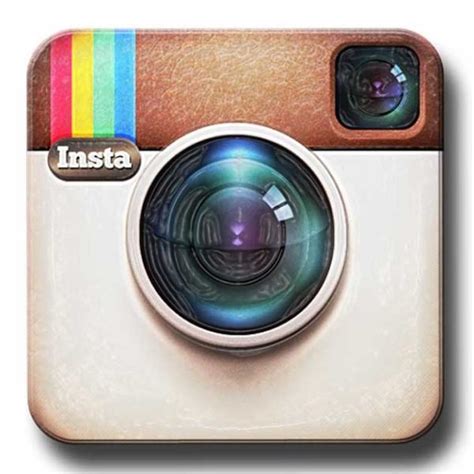 Cómo cambiar mi foto de perfil de Instagram   5 pasos