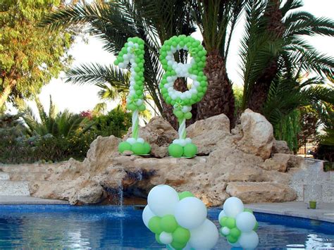 Cómo celebrar una fiesta de 18 cumpleaños | elplural.com