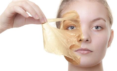Como clarear a pele: tratamentos e produtos contra manchas