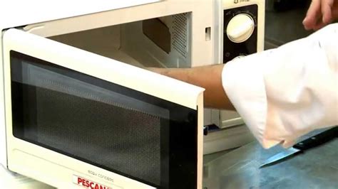 Cómo cocinar   Merluza al microondas   YouTube