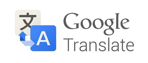 Como colocar o Google Tradutor na área de trabalho do ...