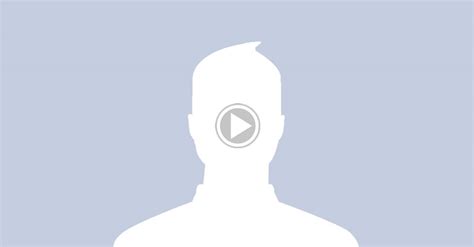 Como colocar um GIF na foto do perfil do Facebook