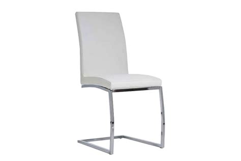 Cómo combinar sillas de comedor de diseño   Homy.es: Homy.es