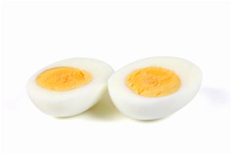 Como Comer el Huevo Para Asimilar Mejor la Proteína ...