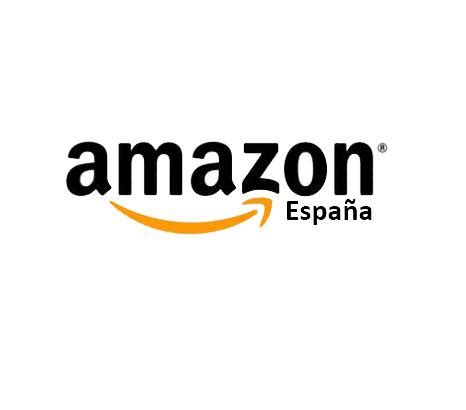 Cómo comprar en Amazon desde España   10 pasos   unComo
