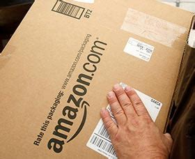 Como comprar en Amazon desde Perú   Comprar en USA desde Perú