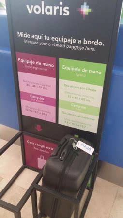 Cómo comprar en Volaris y no morir en el intento  ni PAGAR ...