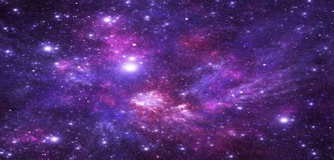 Como comprender las galaxias del universo