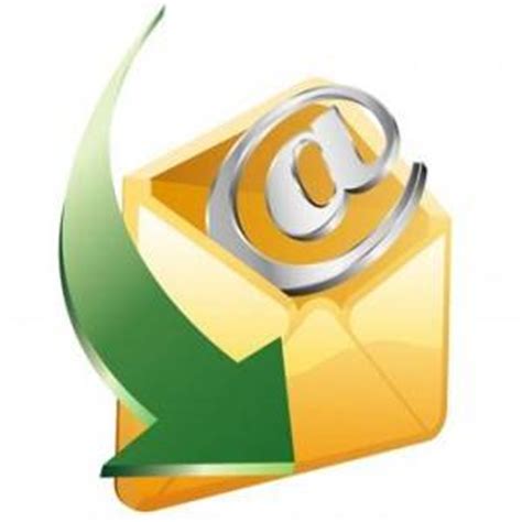 Como comprimir archivos para enviar por e mail