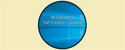 Cómo configurar ajustes Cortana Windows 10 Fall Creators ...