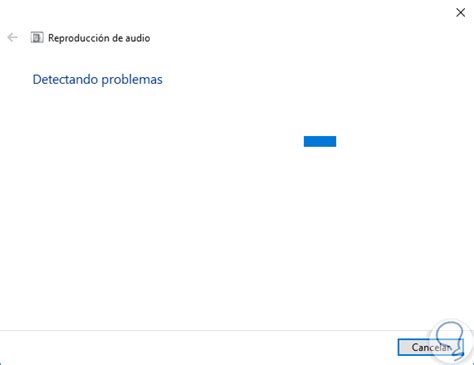 Cómo configurar ajustes de sonido en Windows 10   Solvetic