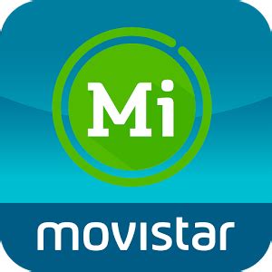 Cómo configurar correo Movistar en el móvil | RWWES