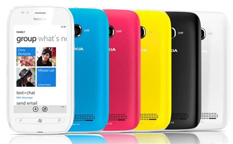 Cómo configurar la pantalla de inicio de tu Nokia Lumia ...