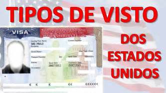 Como conseguir um visto de trabalho para os Estados Unidos?