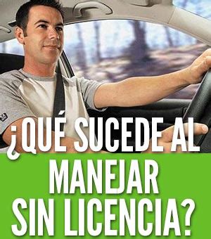 Como Conseguir Un Prestamo Para Comprar Una Licencia De ...