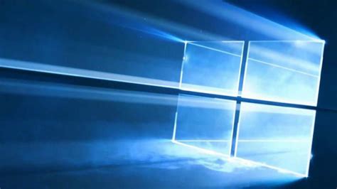 Cómo controlar las actualizaciones en Windows 10   CNET en ...