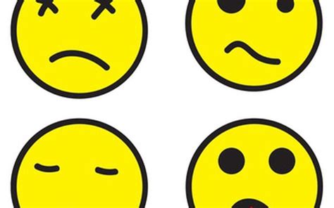 Cómo copiar y pegar emoticones de Word en MSN | Techlandia