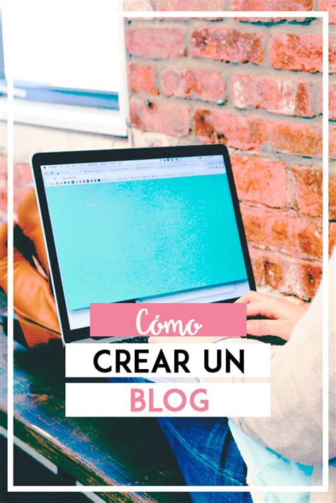 Cómo crear tu blog   Plataformas para bloggear #2 ...