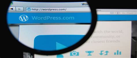 Cómo crear un blog gratis en WordPress.com paso a paso