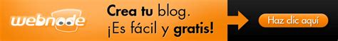 ¿Cómo crear un blog GRATIS? 20 plataformas para crear tu web