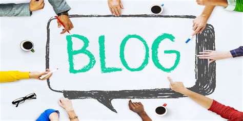 Cómo crear un blog para principiantes | Guía paso a paso 2017