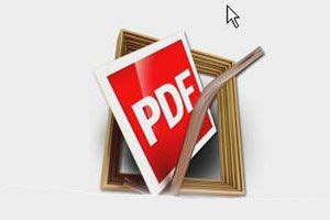Como crear un Documento PDF Online