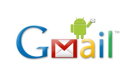 Como crear una cuenta de correo gmail | Tecnobae.com