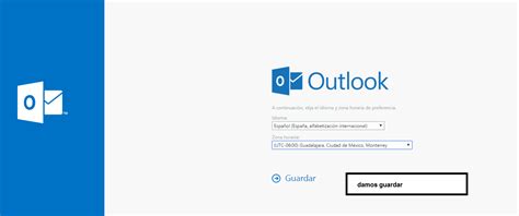 Como Crear una cuenta de Hotmail y Outlook | Aldeahost Blog