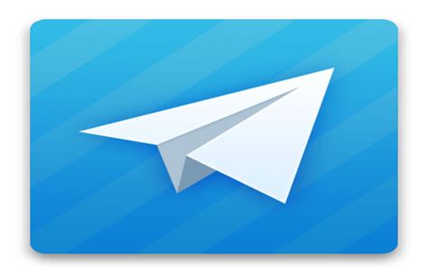 Cómo crear una cuenta en Telegram Messenger   Techlosofy.com